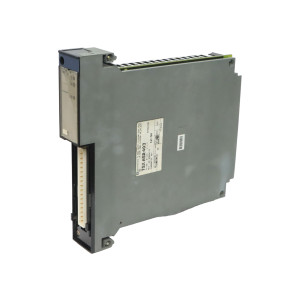 TSXASR403