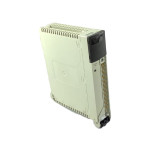 TSXASY410