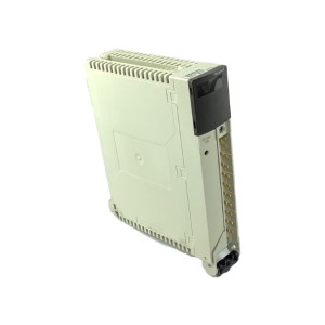 TSXASY410