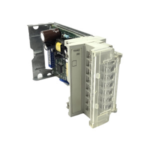 TSXASZ200