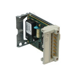 TSXASZ401