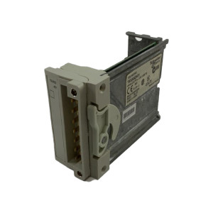 TSXASZ401