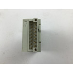 TSXASZ401