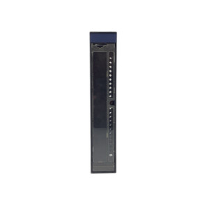 TSXBLK3