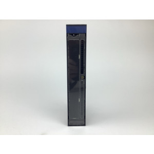 TSXBLK8