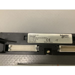 TSXBLK81