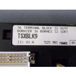 TSXBLK9