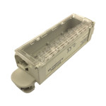 TSXBLY01