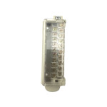 TSXBLY01