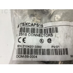 TSXCAPS15