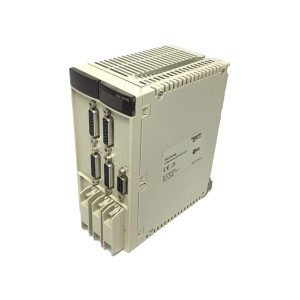 TSXCAY42