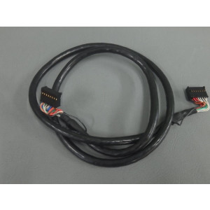 TSXCBC010