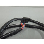 TSXCBC010