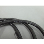 TSXCBC010