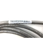 TSXCCPH15