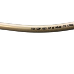 TSXCDP053