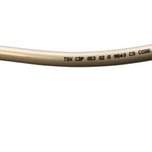 TSXCDP053