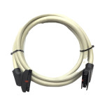 TSXCDP203