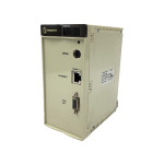 TSXCDY120