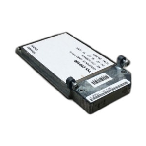 TSXCPP100