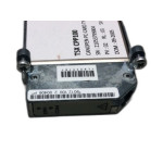 TSXCPP100