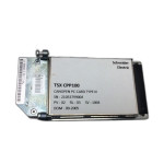 TSXCPP100