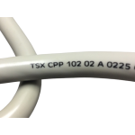 TSXCPP102