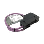 TSXCPP110