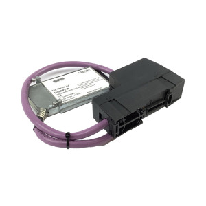 TSXCPP110