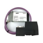 TSXCPP110