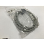 TSXCPP301