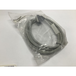 TSXCPP301