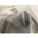 TSXCPP301