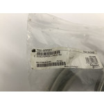 TSXCPP301