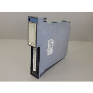TSXCTM100