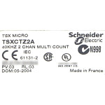 TSXCTZ2A