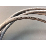 TSXCXP213