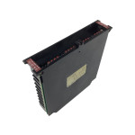 TSXDET1612