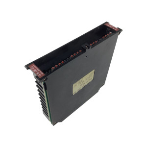 TSXDET1612
