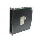 TSXDET1612 TSXDET1612