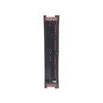 TSXDET1612