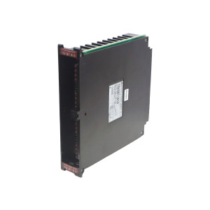 TSXDET1613