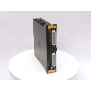 TSXDET3212