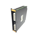 TSXDET3212