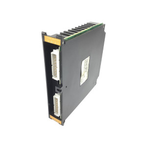 TSXDET3212