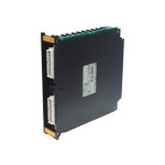 TSXDET3212
