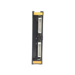 TSXDET3212
