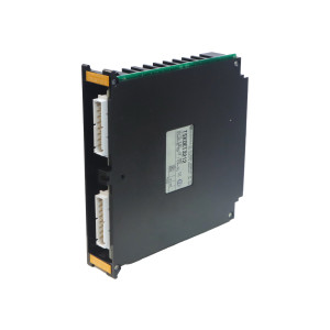 TSXDET3212