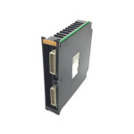 TSXDET3242