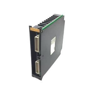 TSXDET3242